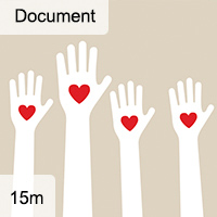The Guide to #GivingTuesday: For All Nonprofits Big & Small