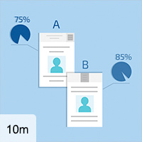 A/B Testing: The Beginner's How-To Guide