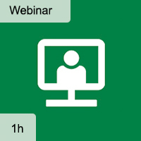 Recorded Webinar: Advancing your Humanitarian Career in an Age of Professionalization