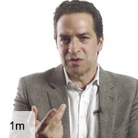 Transition into Leadership (Adam Bryant, New York Times Leadership Columnist) Transition into Leadership (Adam Bryant, New York Times Leadership Columnist)