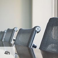 Essentials for Nonprofit Board Members