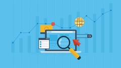 How to Master SEO - Understand SEO Quickly and Easily How to Master SEO - Understand SEO Quickly and Easily