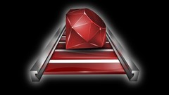Ruby on Rails a Beginners Guide