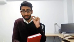The Daily Journal - Habit of Successful People