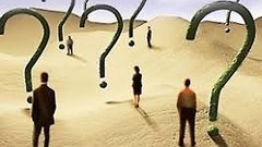 3 Pasos Sencillos para Descubrir Una Vida Con Propósito