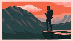 Overcome & Develop Any Habit: Use Full Potential in Life
