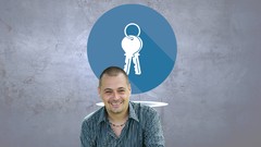Essentials : Learn The 9 NLP Keys to an achievable outcome