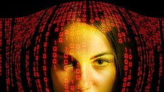 Uncover Karmic Lessons and Debts With Numerology