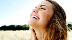 How To Be Happy Reaping What You Sow - Get Real Success