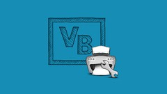 VB .Net: Utilização da Classe PrinterSettings