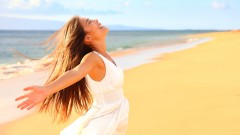 Detox Your Entire Life, Simply