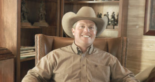 Casey Deary – Training Deaf Horses – Tip 2