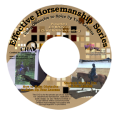 Using Obstacles to Spice Up Lessons DVD ($45/$34)