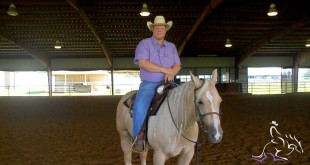 Running Martingale and German Martingale – Dell Hendricks