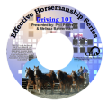 Driving 101 DVD ($45/$34)