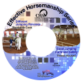 Good Jumping Form and Safety & Different Jumping Releases DVD ($45/$34)