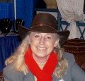 Risk Management in a Horsemanship Program Webinar ($40/$20)