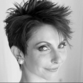 Marketing that Works with Jordan Manfredi Webinar ($40/$20)