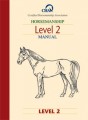 Individual Level Manuals - LEVEL 2 ($24.95/$14.95)