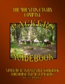 Packer's Guide Book ($39.95)