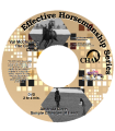Simple Changes of Lead & The Counter Canter DVD ($45/$34)
