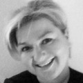 Social Media and Marketing Tactics Webinar ($40/$20)