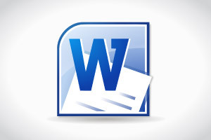 Microsoft Word 2010 - Revised 2017