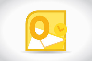 Microsoft Outlook 2010 - Revised 2018