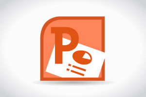 Microsoft PowerPoint 2010 - Revised 2018
