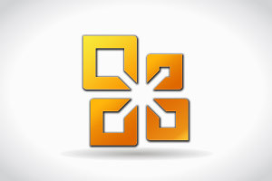 Microsoft Office 2010 - Revised 2018