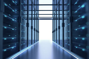 Wide Area Networks and Networking Services and Security - Revised