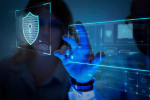 Operating Systems - Systems Security - Revised