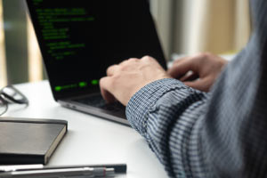 Operating Systems - Introduction to Scheduling - Revised