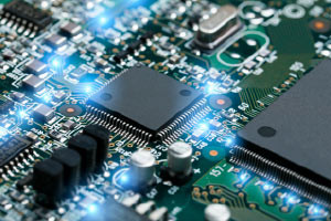 Operating Systems - Introduction to Memory Management - Revised