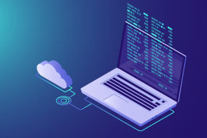 Data Science - Working with Data - Revised Data Science - Working with Data - Revised