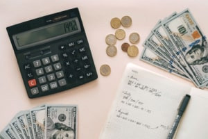 Fundamentals of Budgeting and Variance Analysis Fundamentals of Budgeting and Variance Analysis