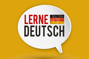 Diploma in Basic German Language Studies