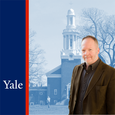 A Journey through Western Christianity: from Persecuted Faith to Global Religion (200 – 1650)
