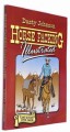 Horse Packing by Dusty Johnson ($22.95)
