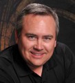 Business Success - The 4 Pillars with Ryan Dohrn Webinar ($40/$20) Business Success - The 4 Pillars with Ryan Dohrn Webinar ($40/$20)