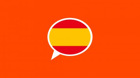 Listen and Repeat | Spanish Practice