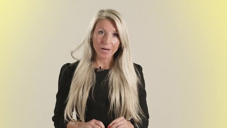 Customer Experience Academy from ReviewTrackers