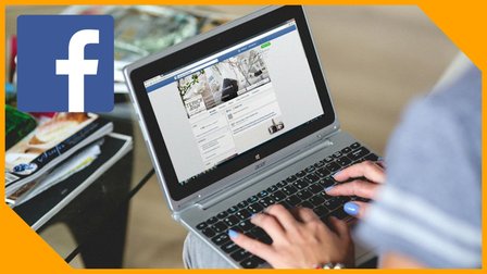 How to Grow a Facebook Fan Page