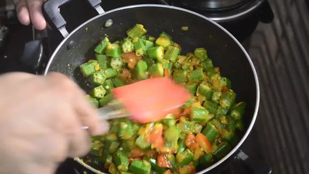 Indian vegetarian curries recipes in Hindi