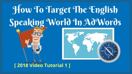 Google Ads Tutorials Google Ads Tutorials