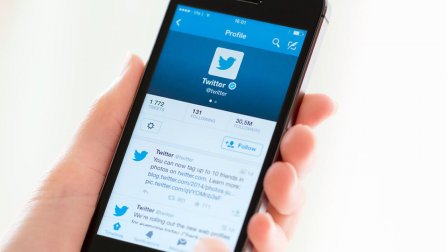 Three Simple Steps To Grow Your Twitter Following