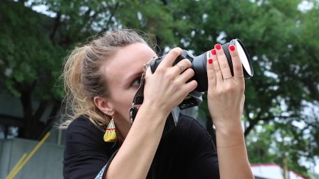 Building Trust Between Photographer and Client: Capturing Emotion Evoking Images