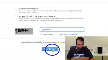 Apple ARKit: Augmented Reality Development with Unity 3D 2018.2