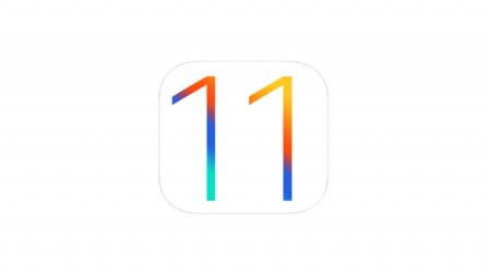 Build your First App with iOS11 & Swift 4