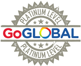 GoGLOBAL Acceleration Program w/installments